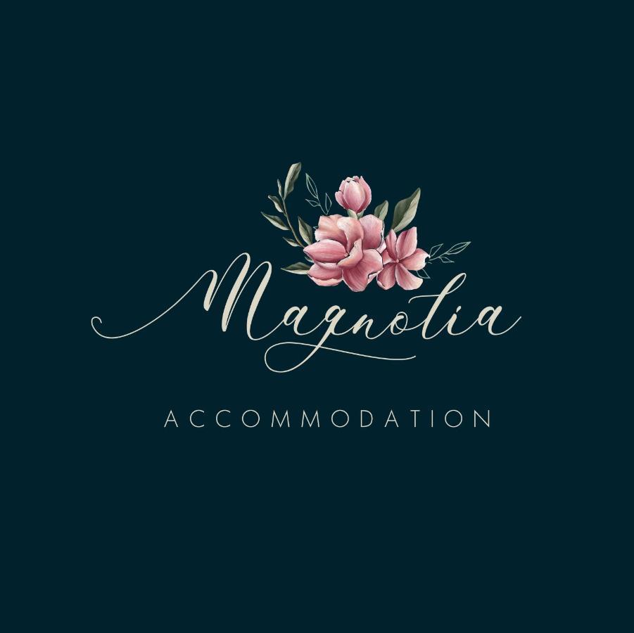 Machin 57 - Magnolia Holidays Alghero Kültér fotó