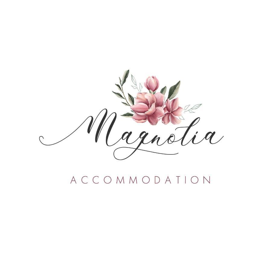 Machin 57 - Magnolia Holidays Alghero Kültér fotó